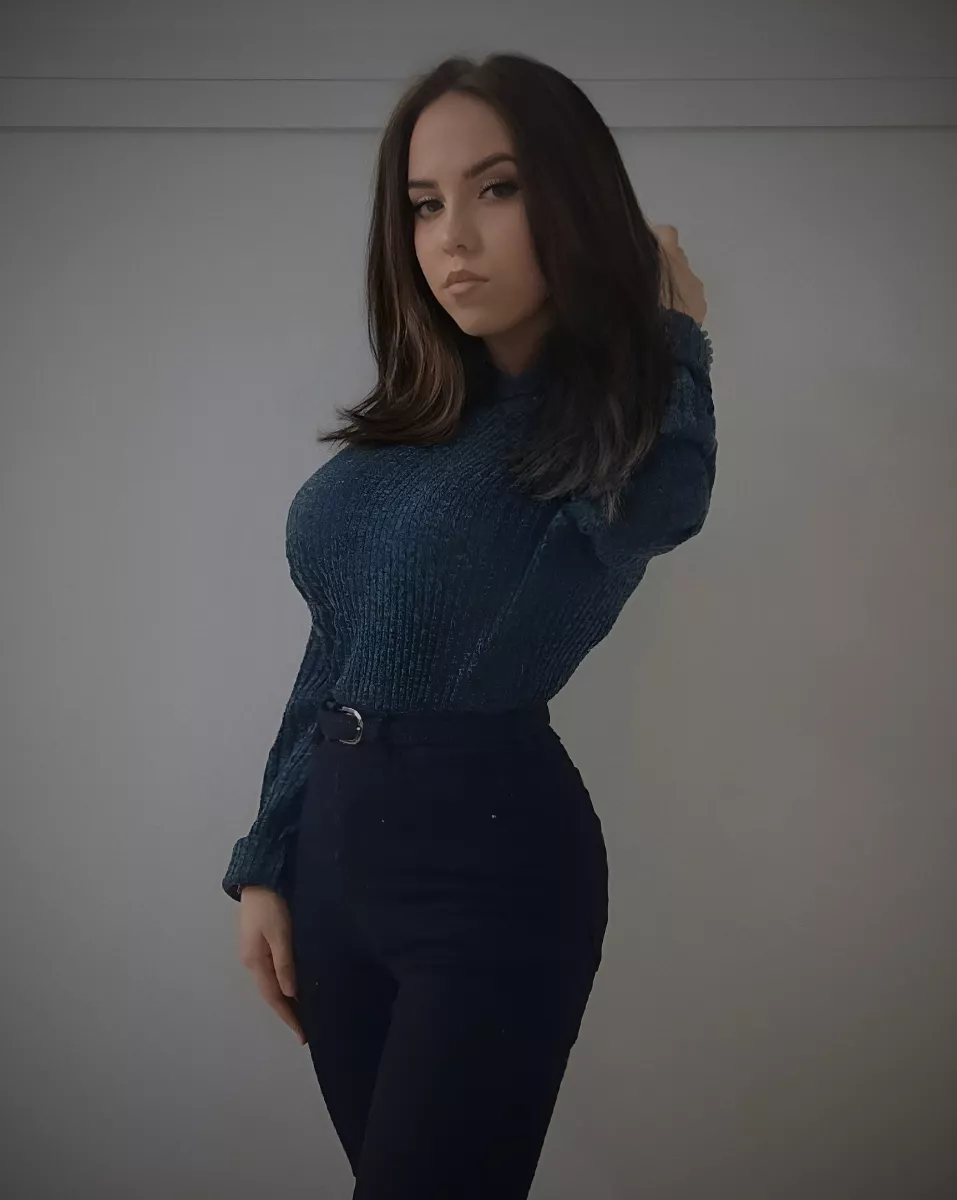 Маргарита