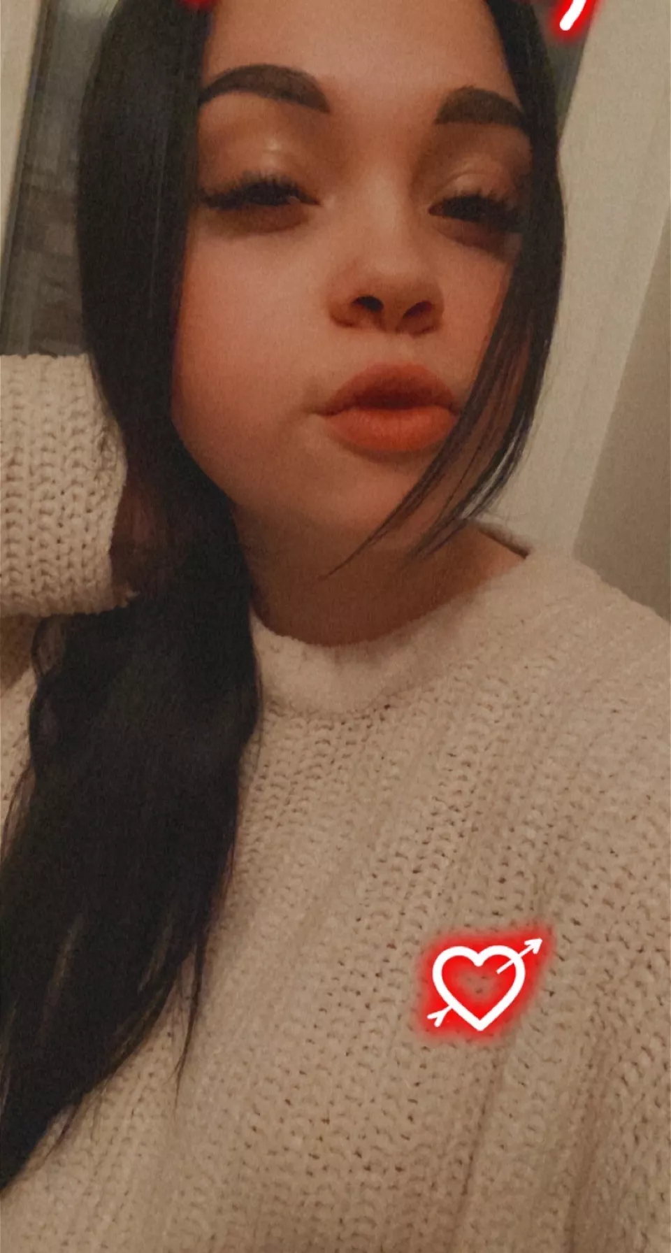 Крис