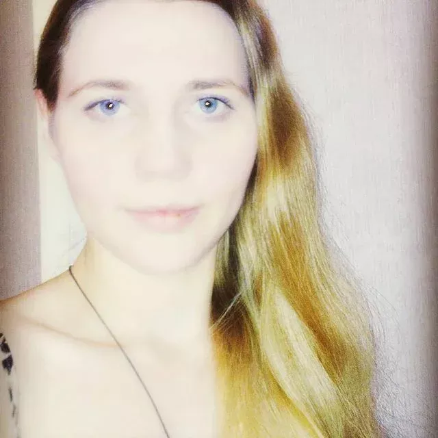 Татьяна