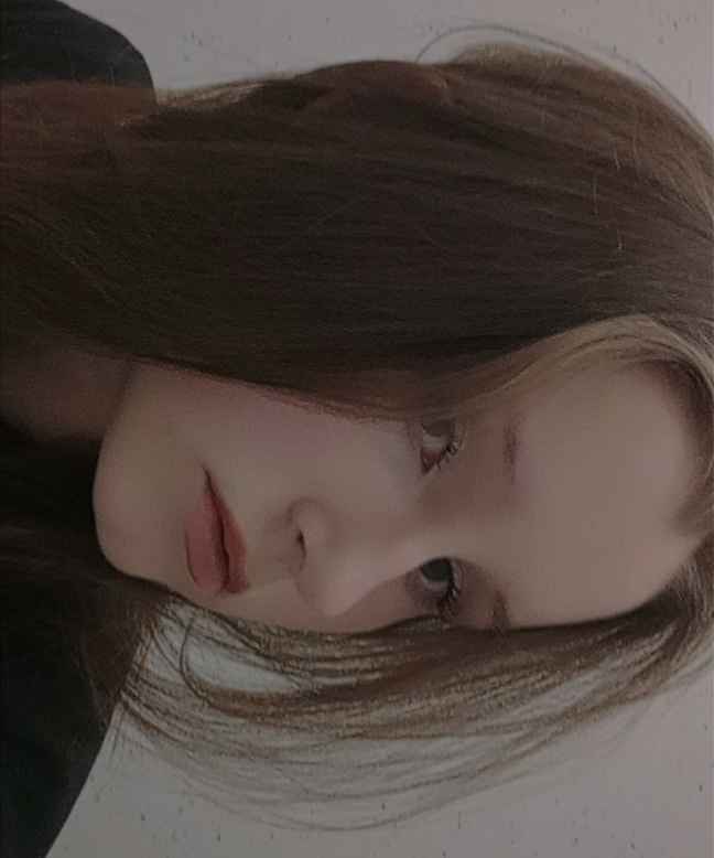 Аня