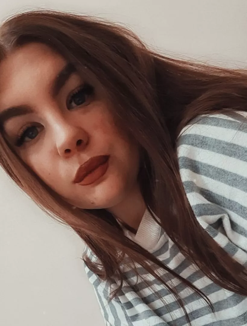 Анастасия