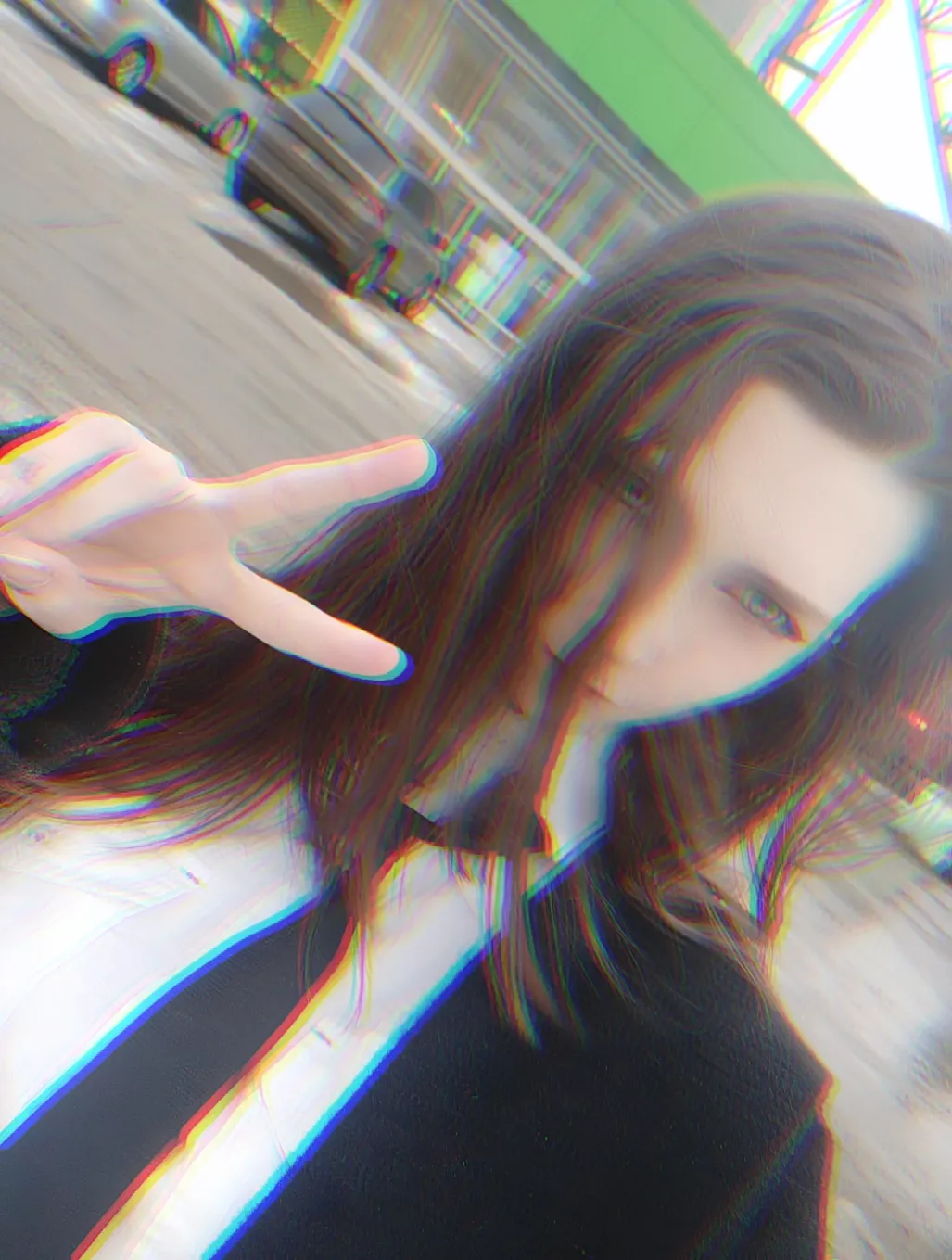 Елизавета