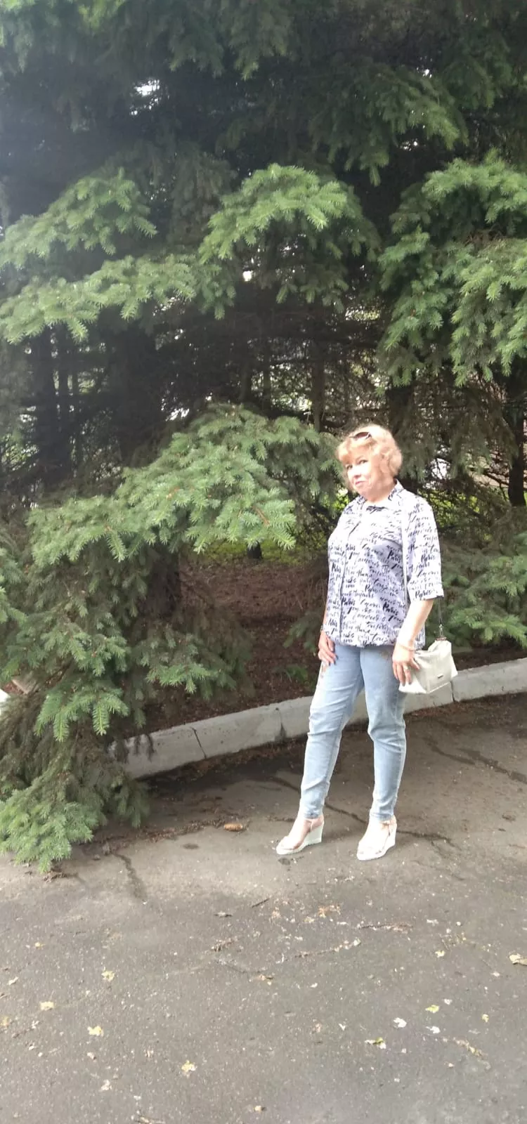 Ирина
