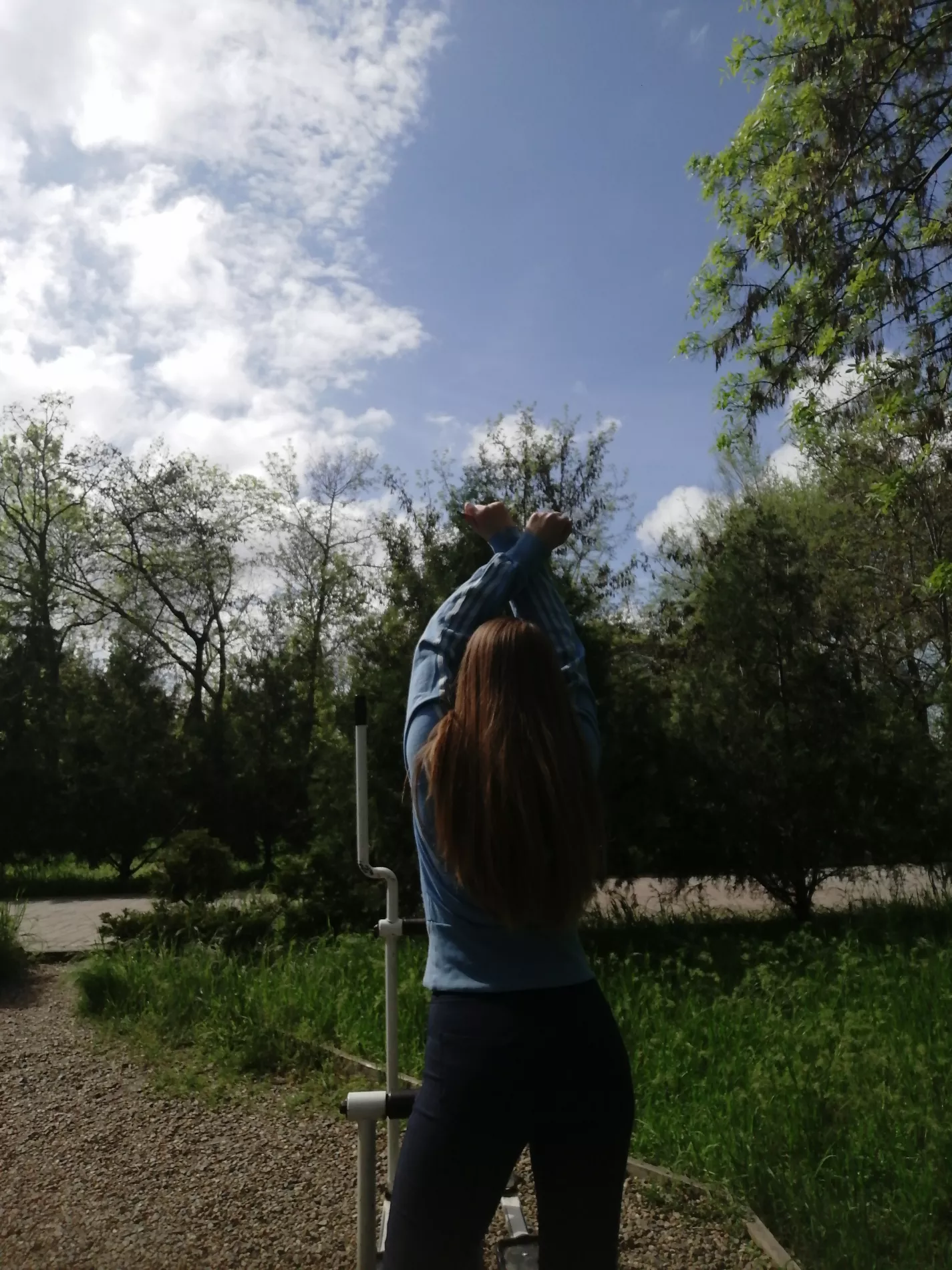Анастасия