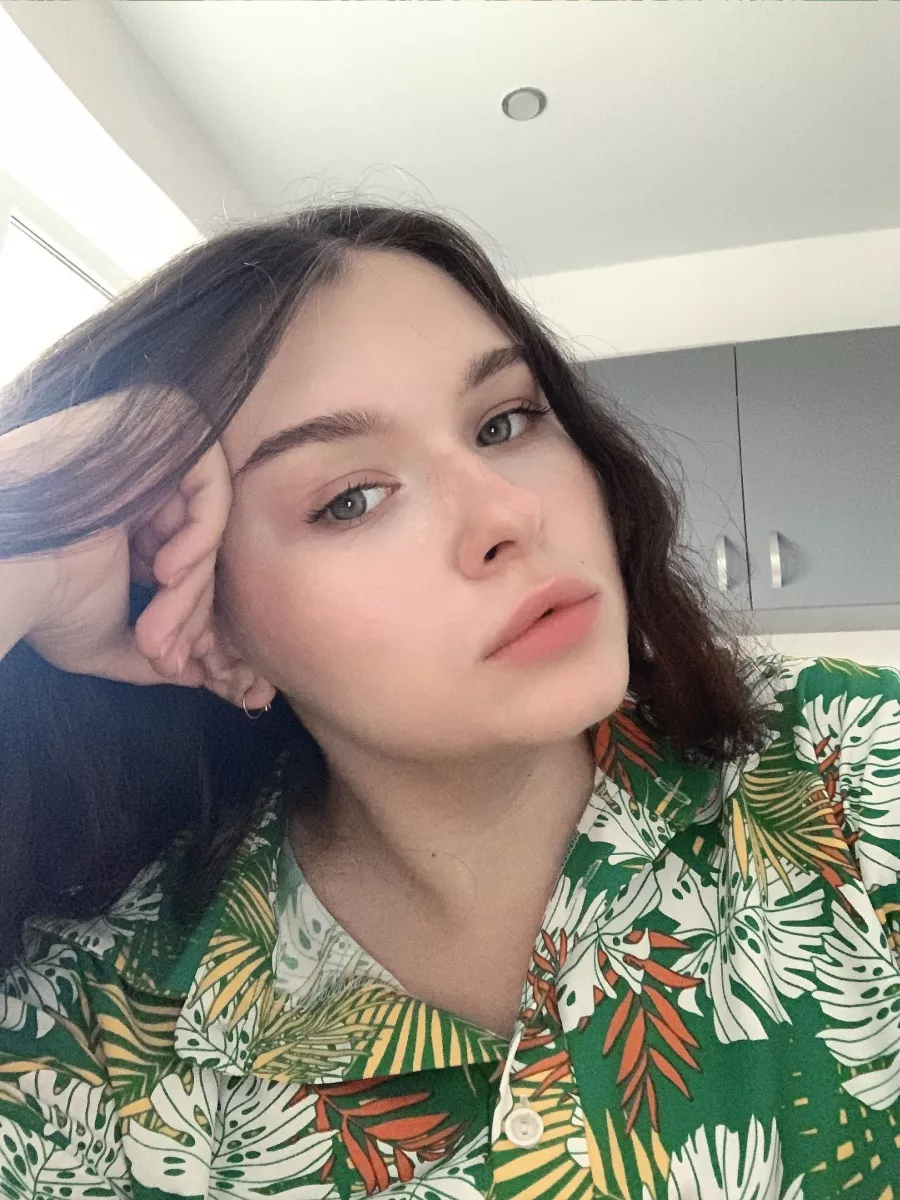 Яна