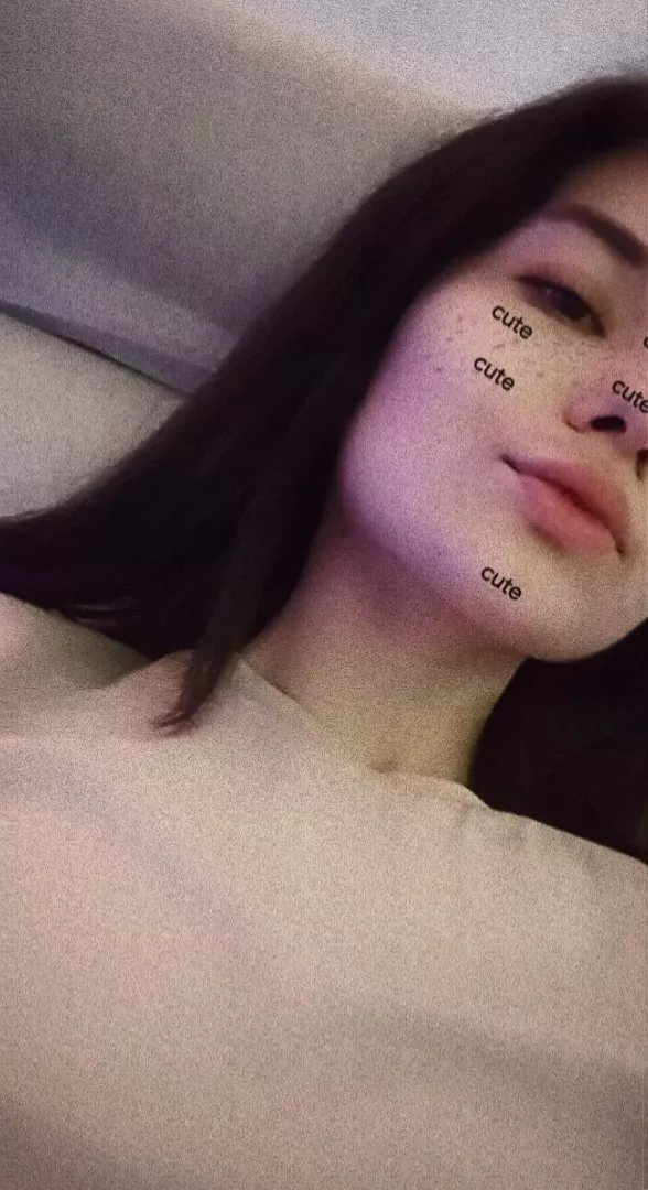 Валентина