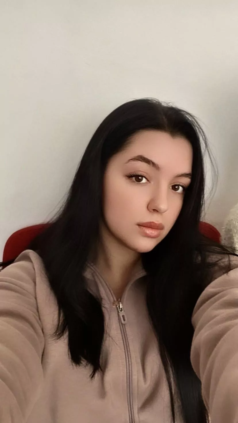 Анастасия