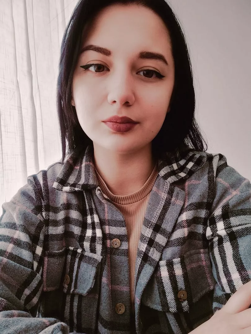 Анна