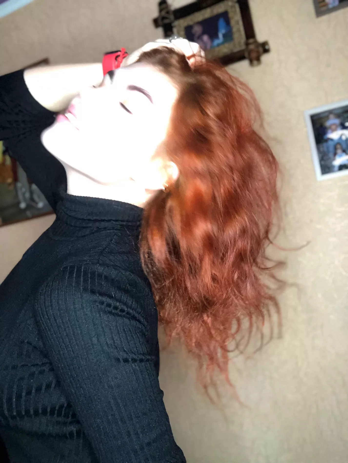Ника