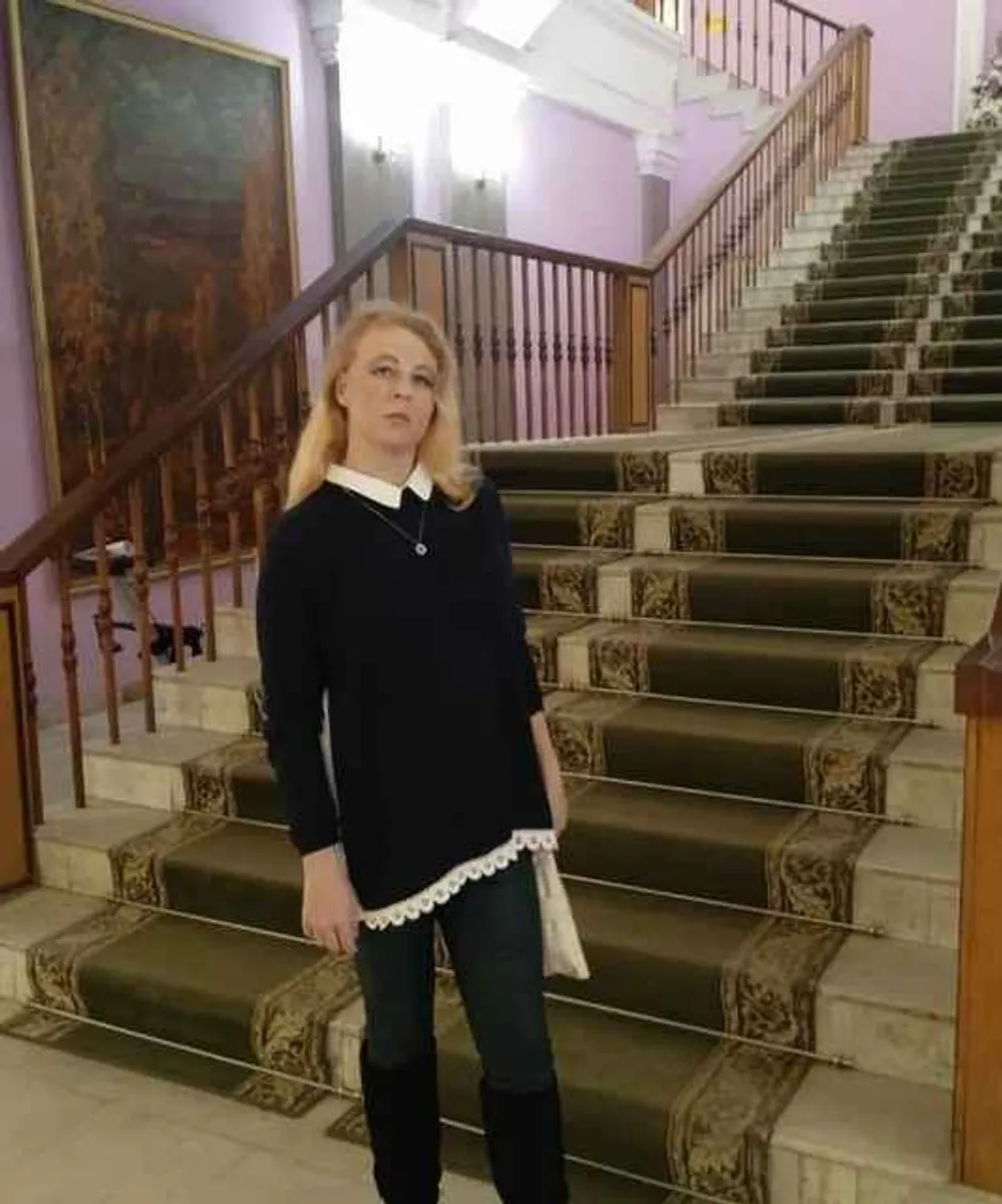Лида