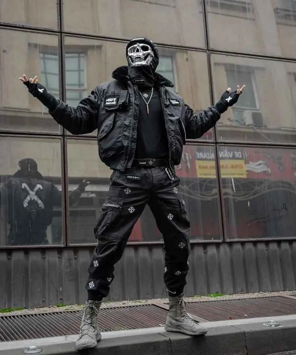 Данте