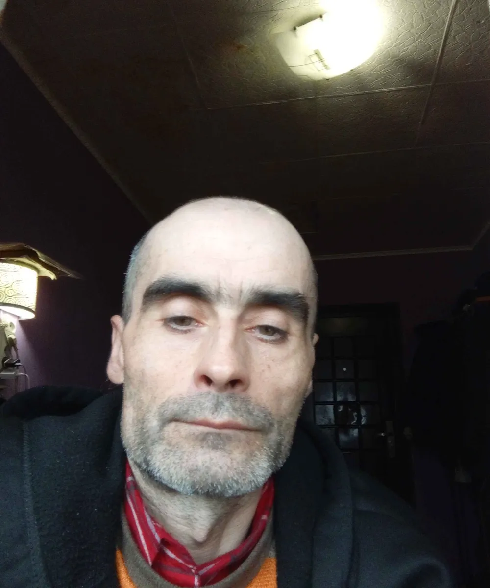 Сергей