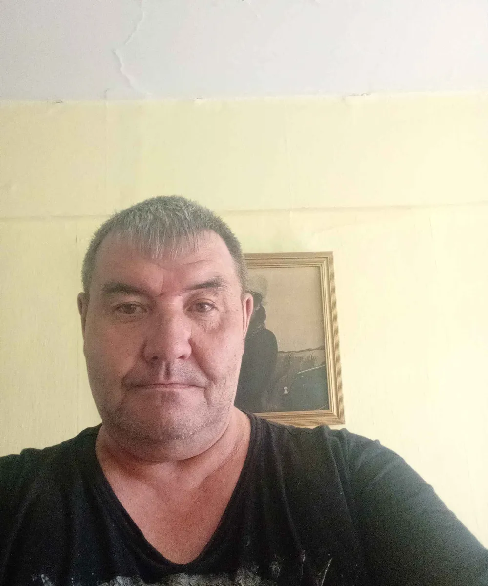 Сергей