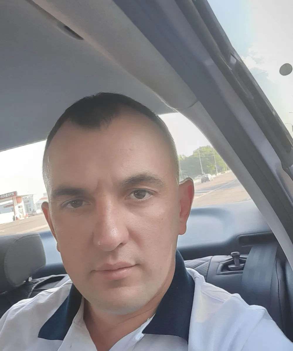 Александр
