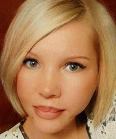 Елена