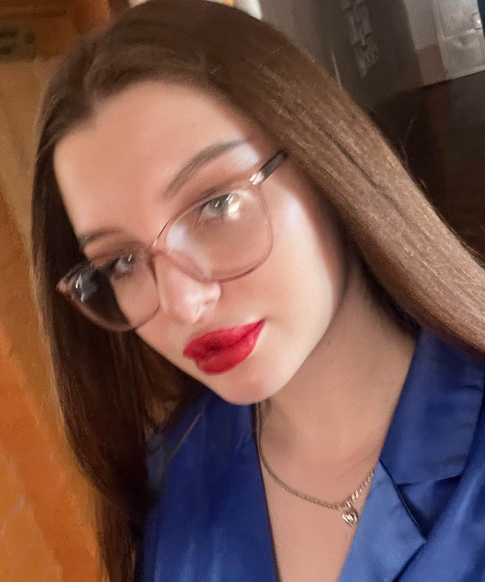 Елизавета