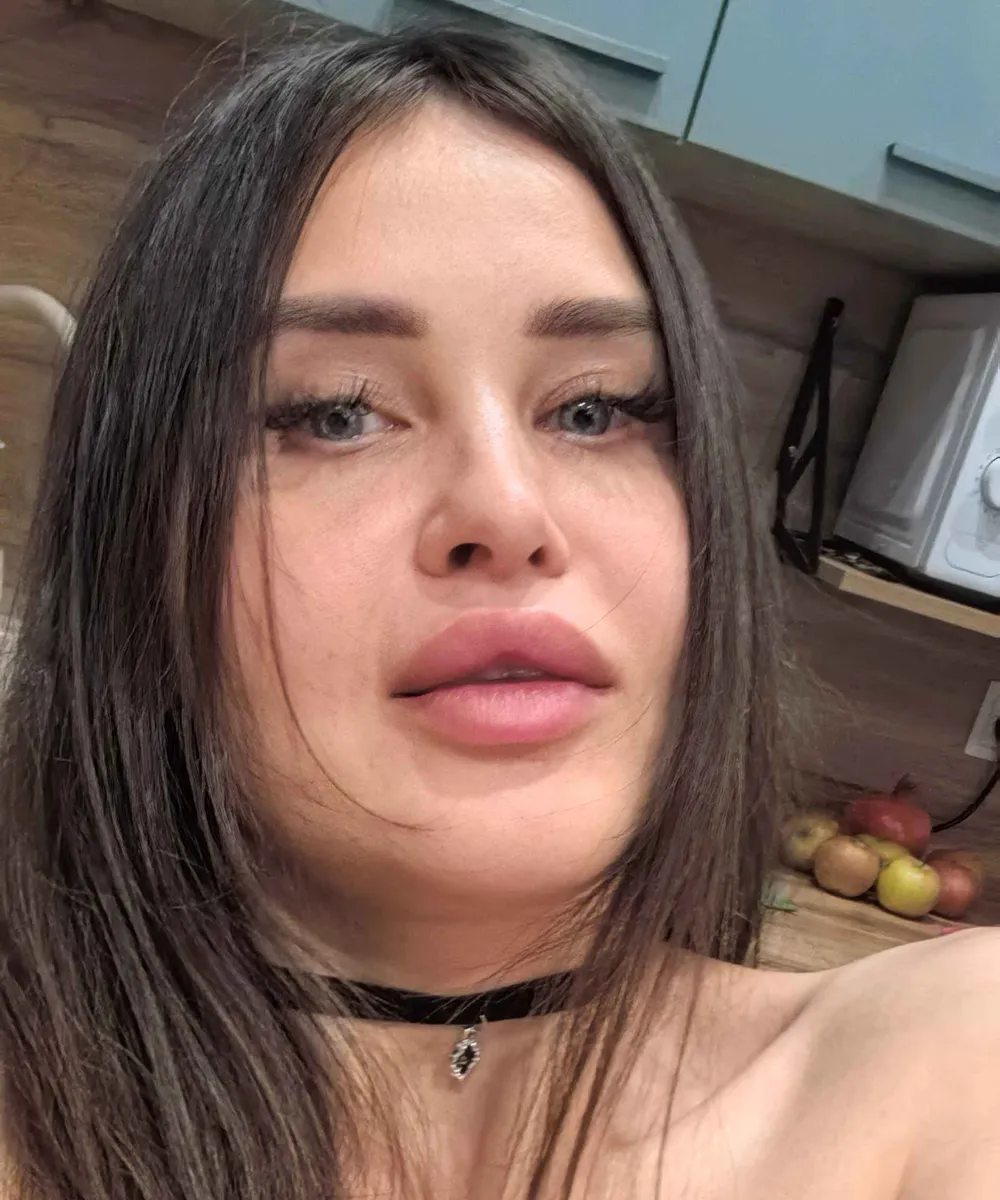 Лена