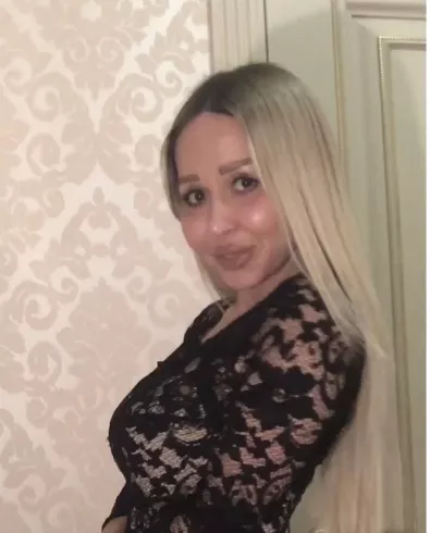 Ирина