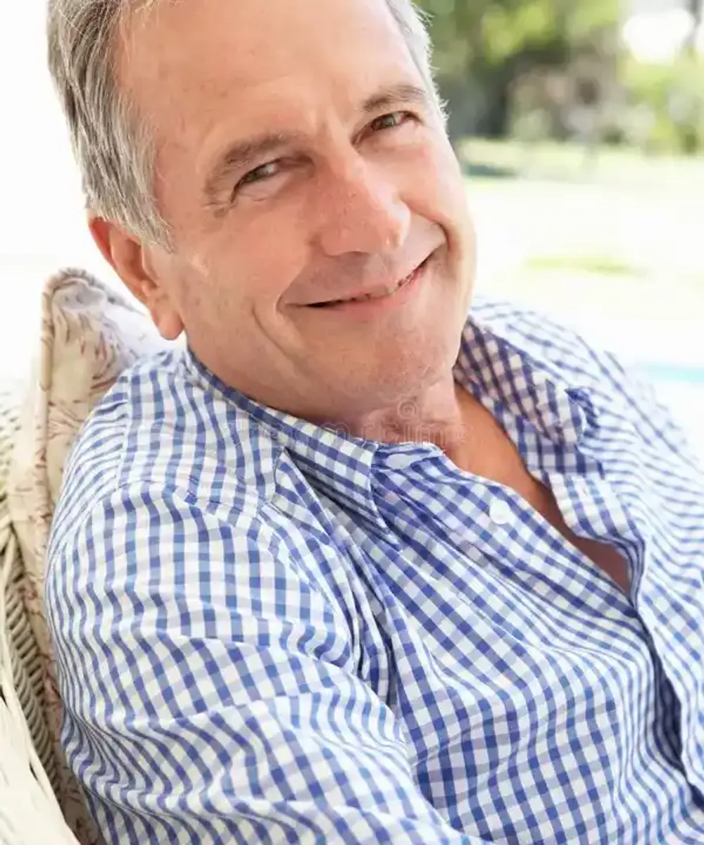 Сергей