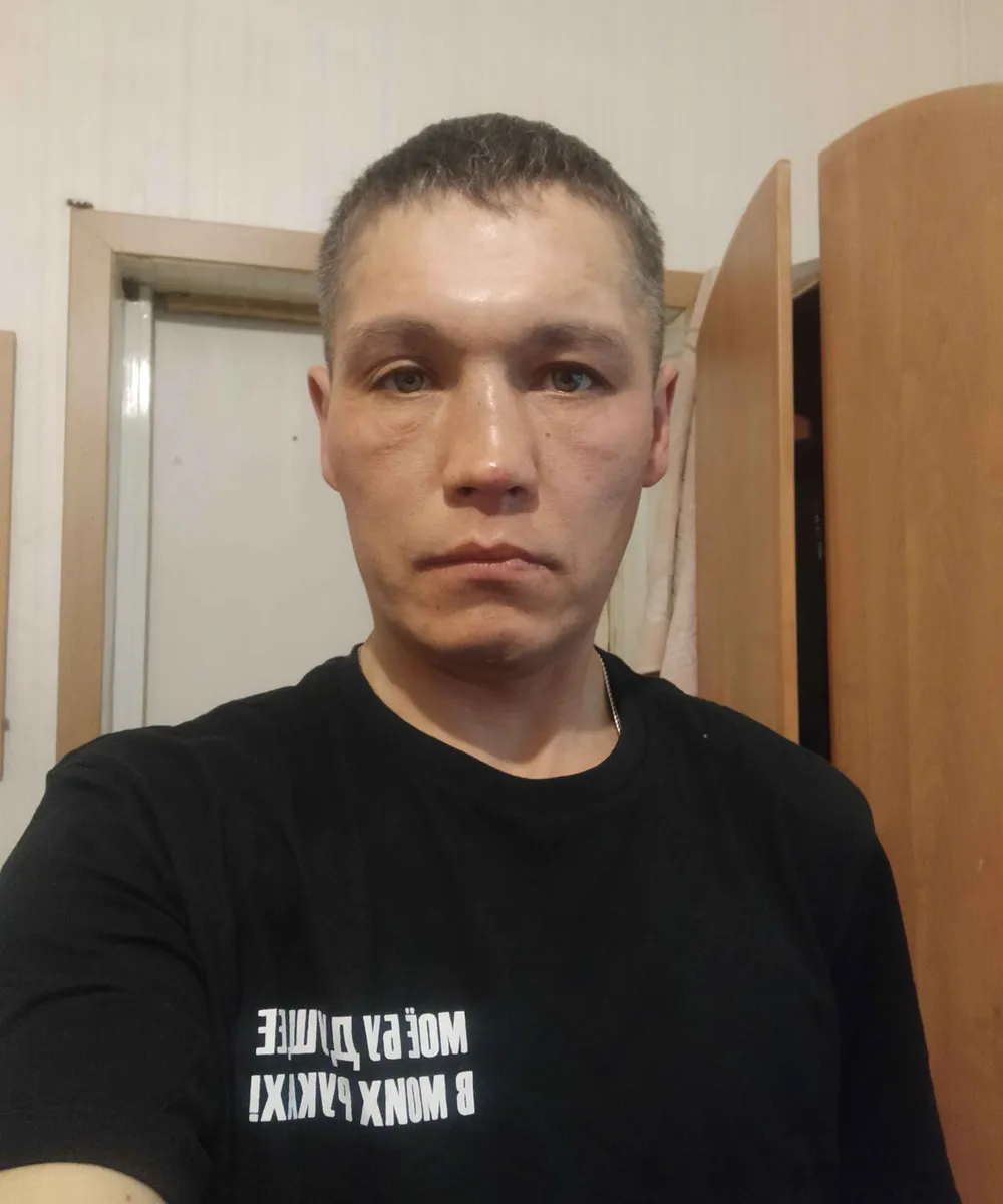 Алексей