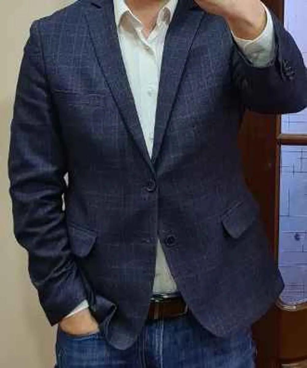 Никита