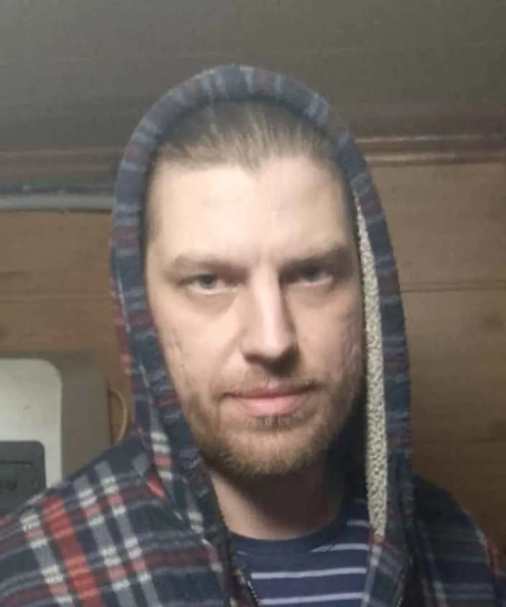 Валерий
