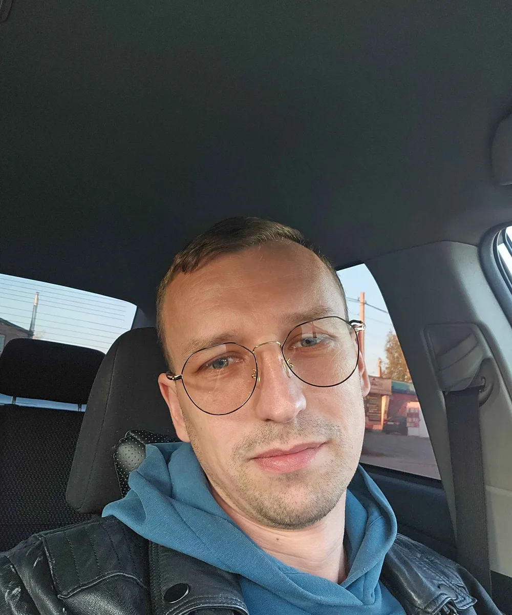 Дмитрий