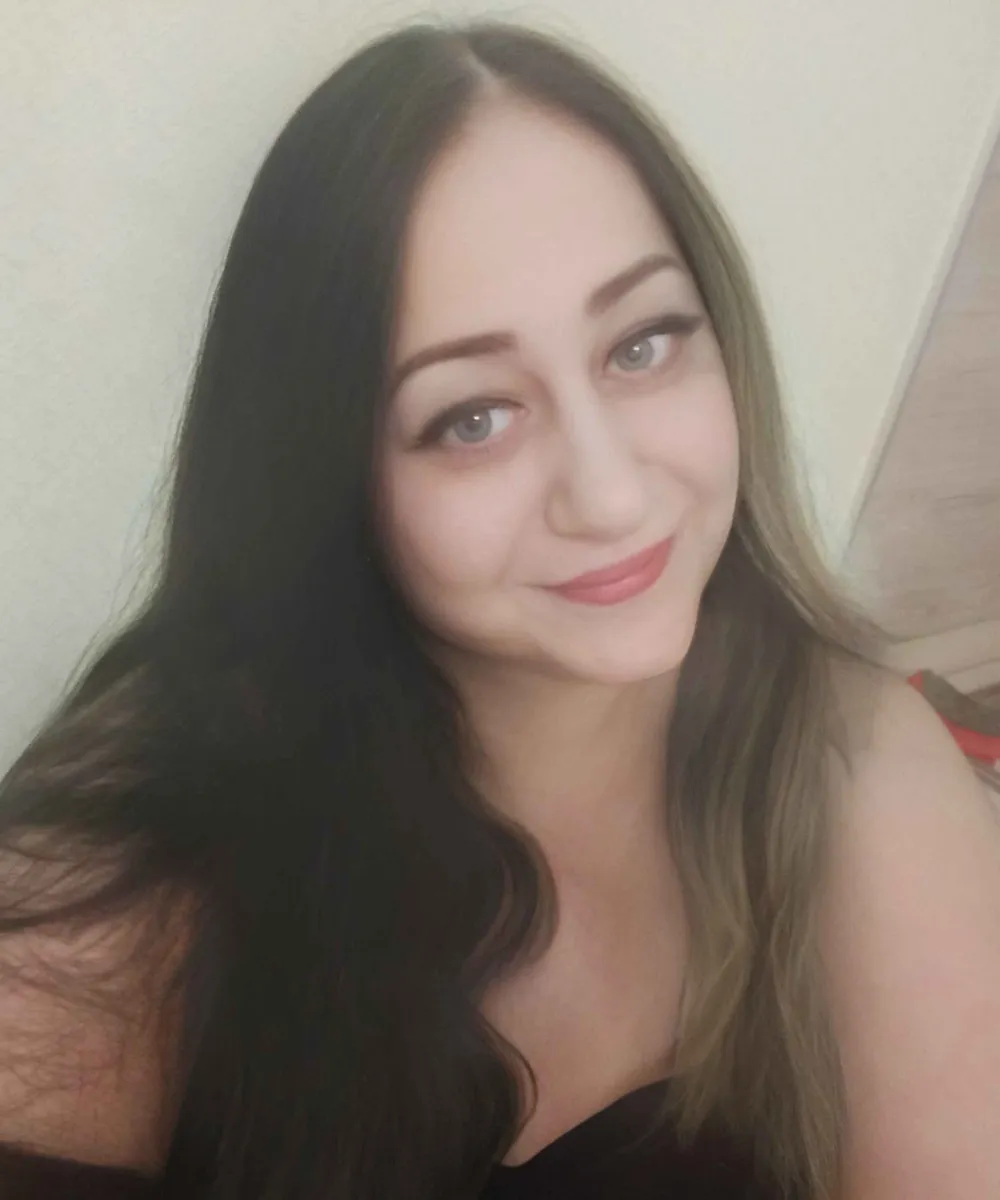 Лариса