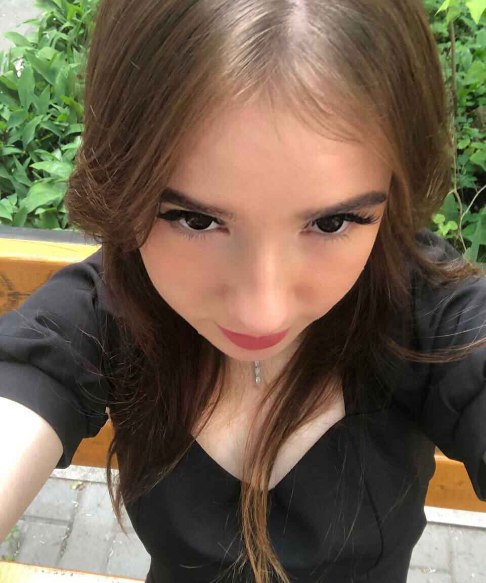 Алиса