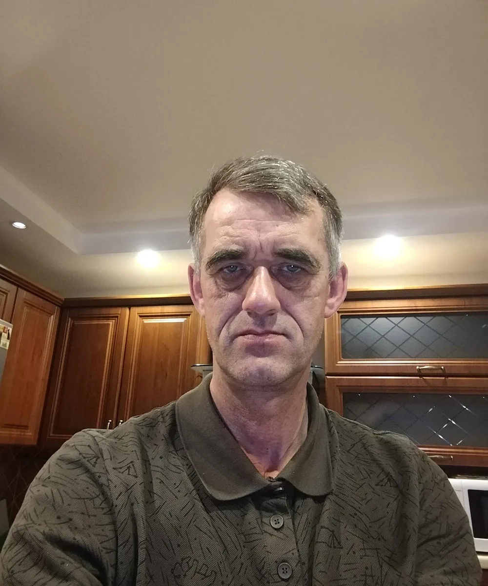Андрей