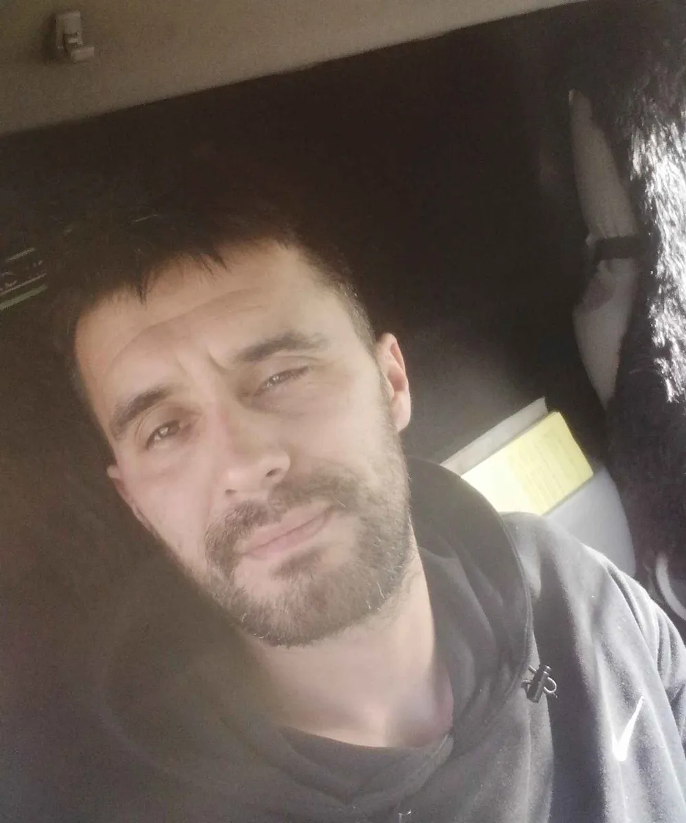 Дима