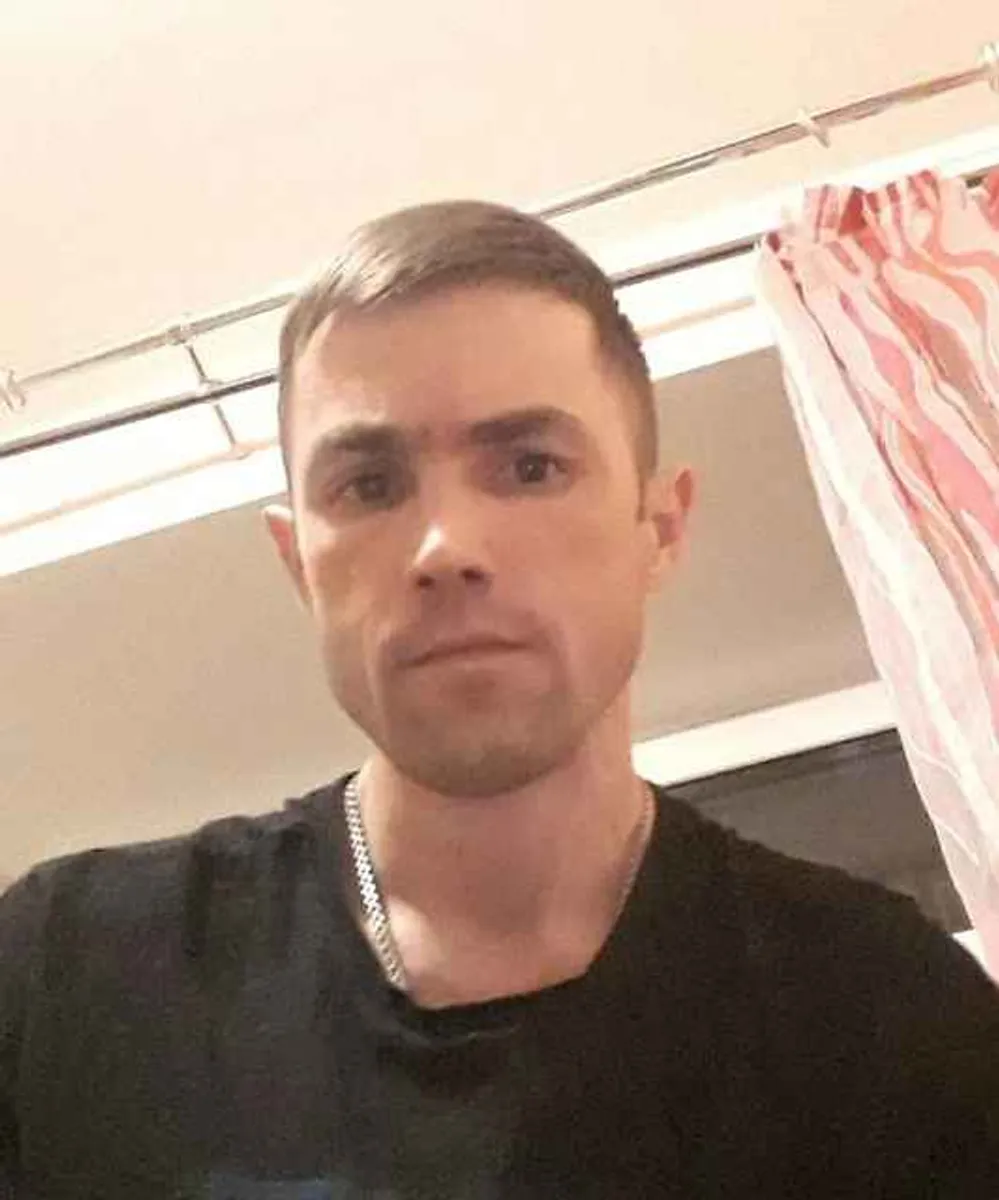 Антон