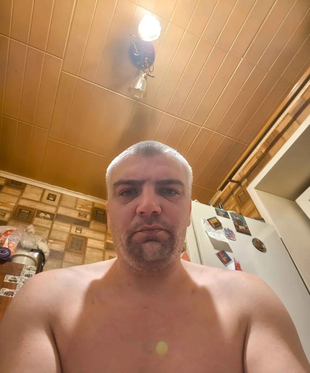 Евгений