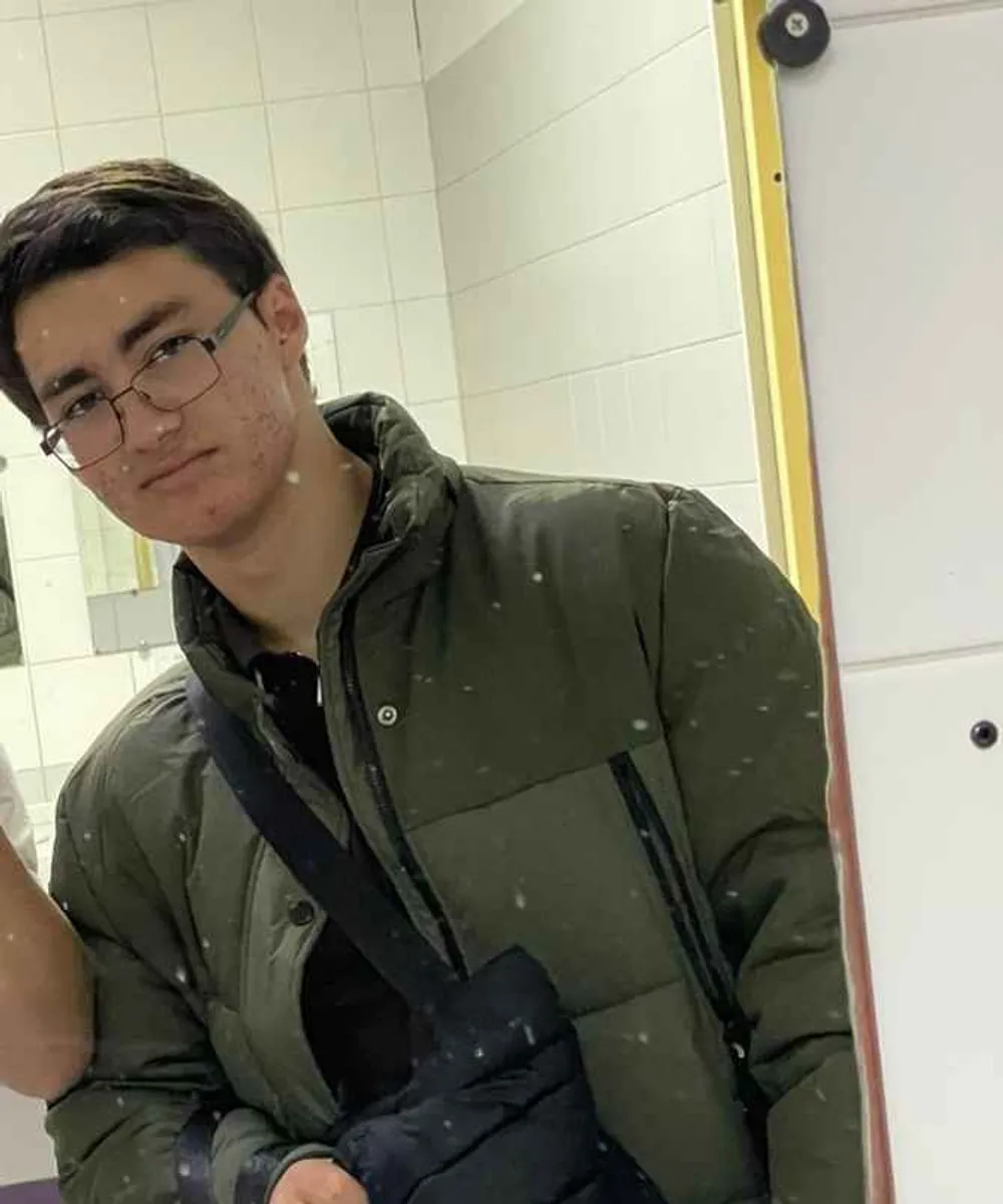 Адлан
