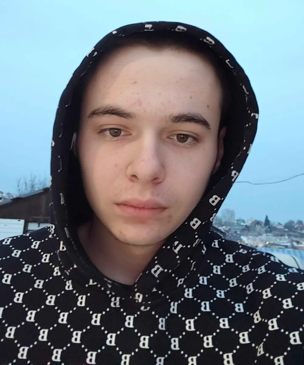 Павел
