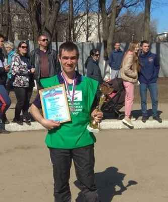 Владимир