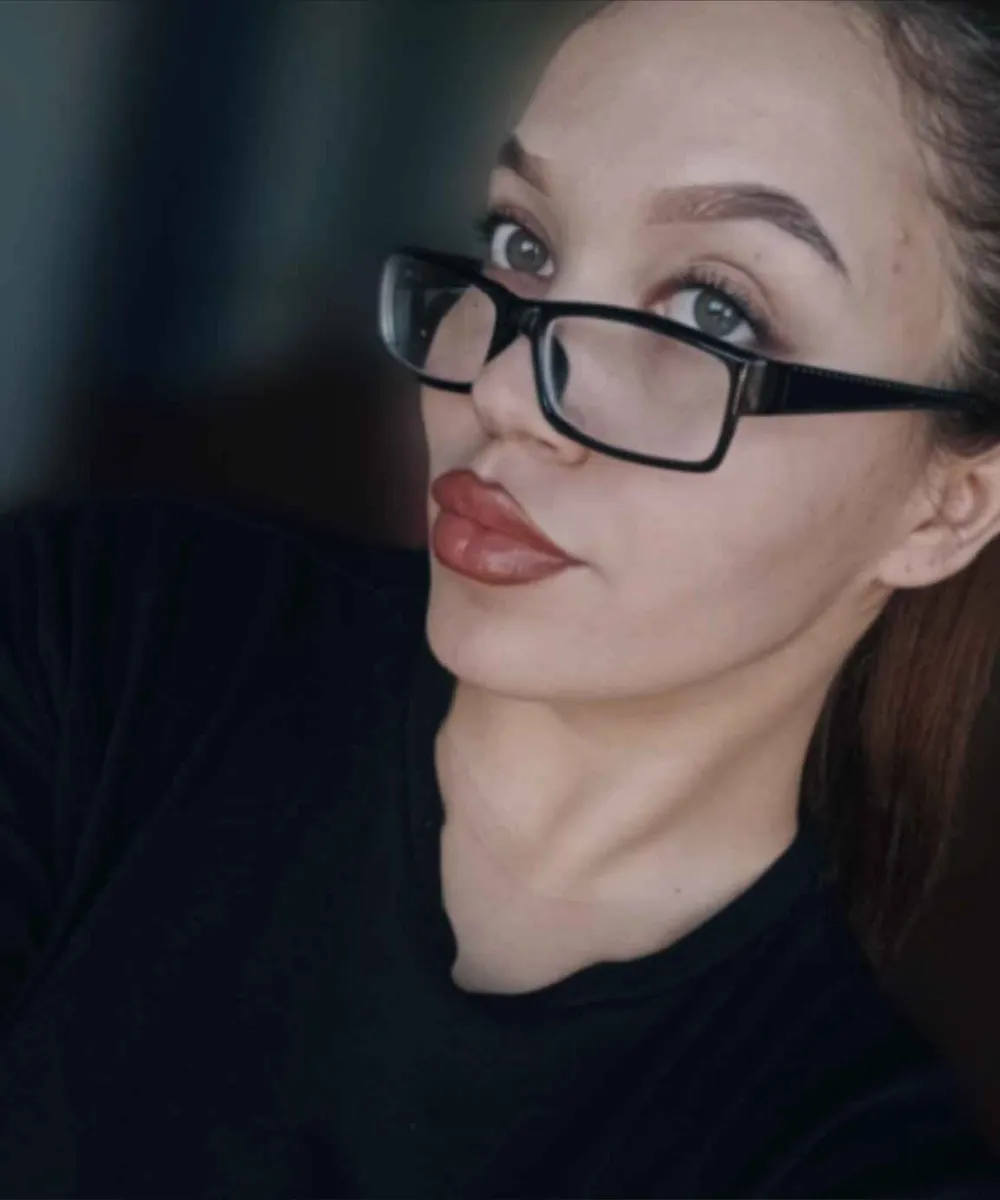Милана