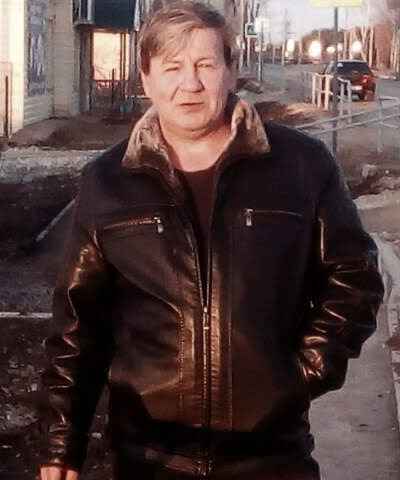 Юрий