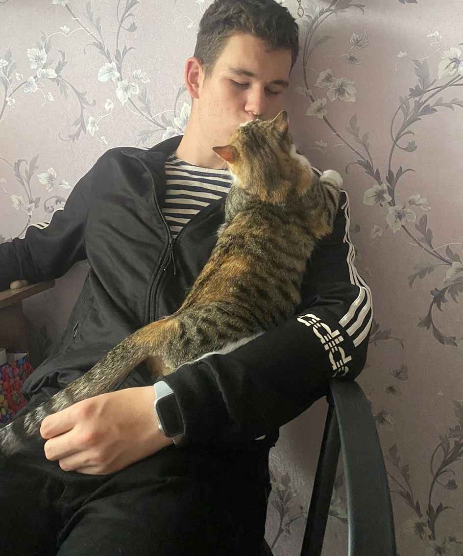 Паша