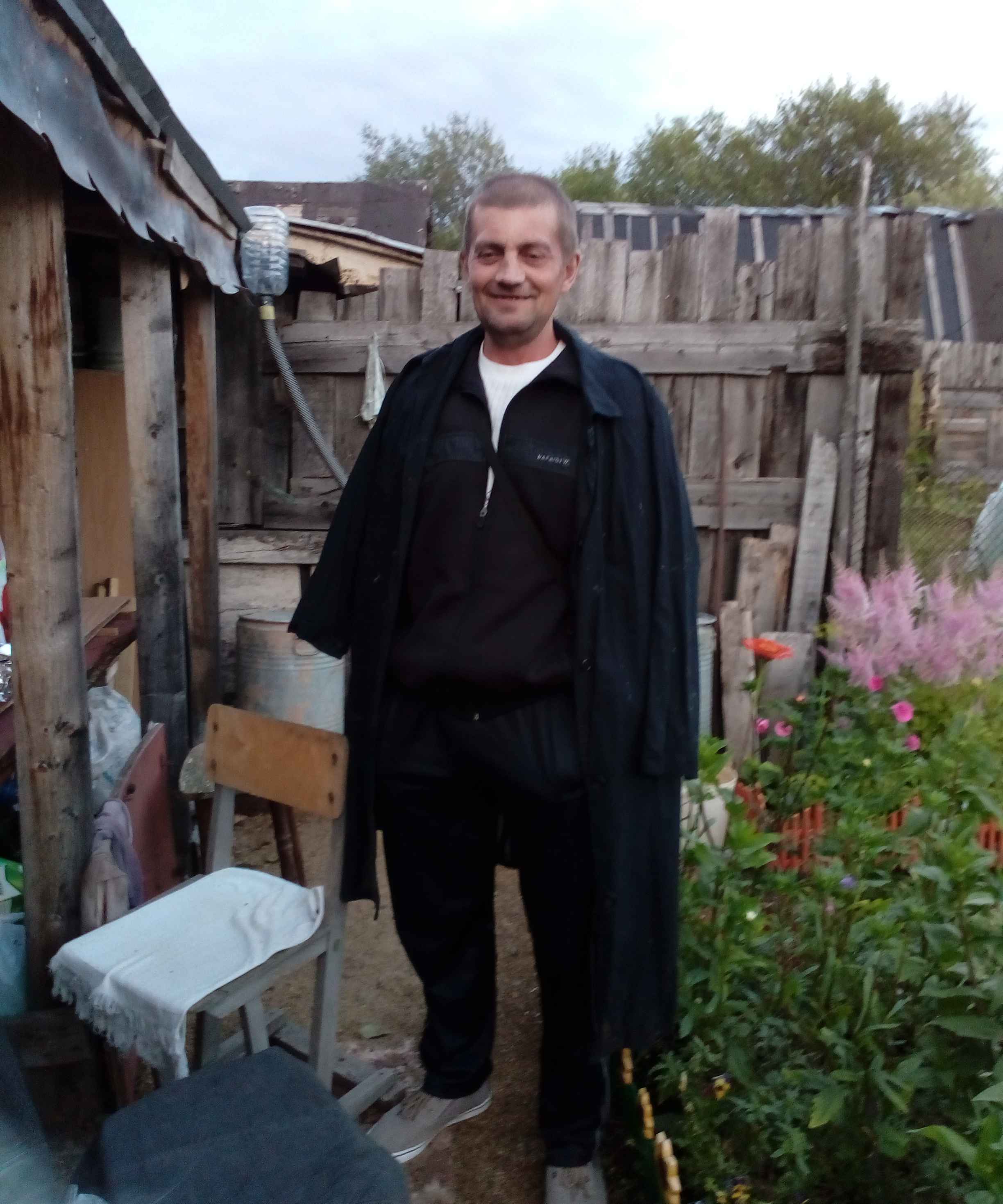 Александр