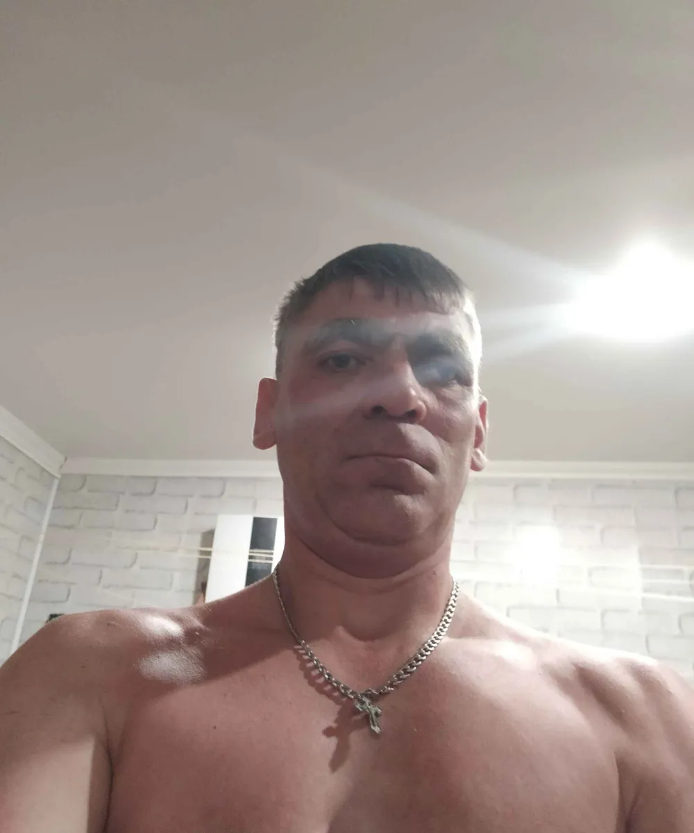 Владимир