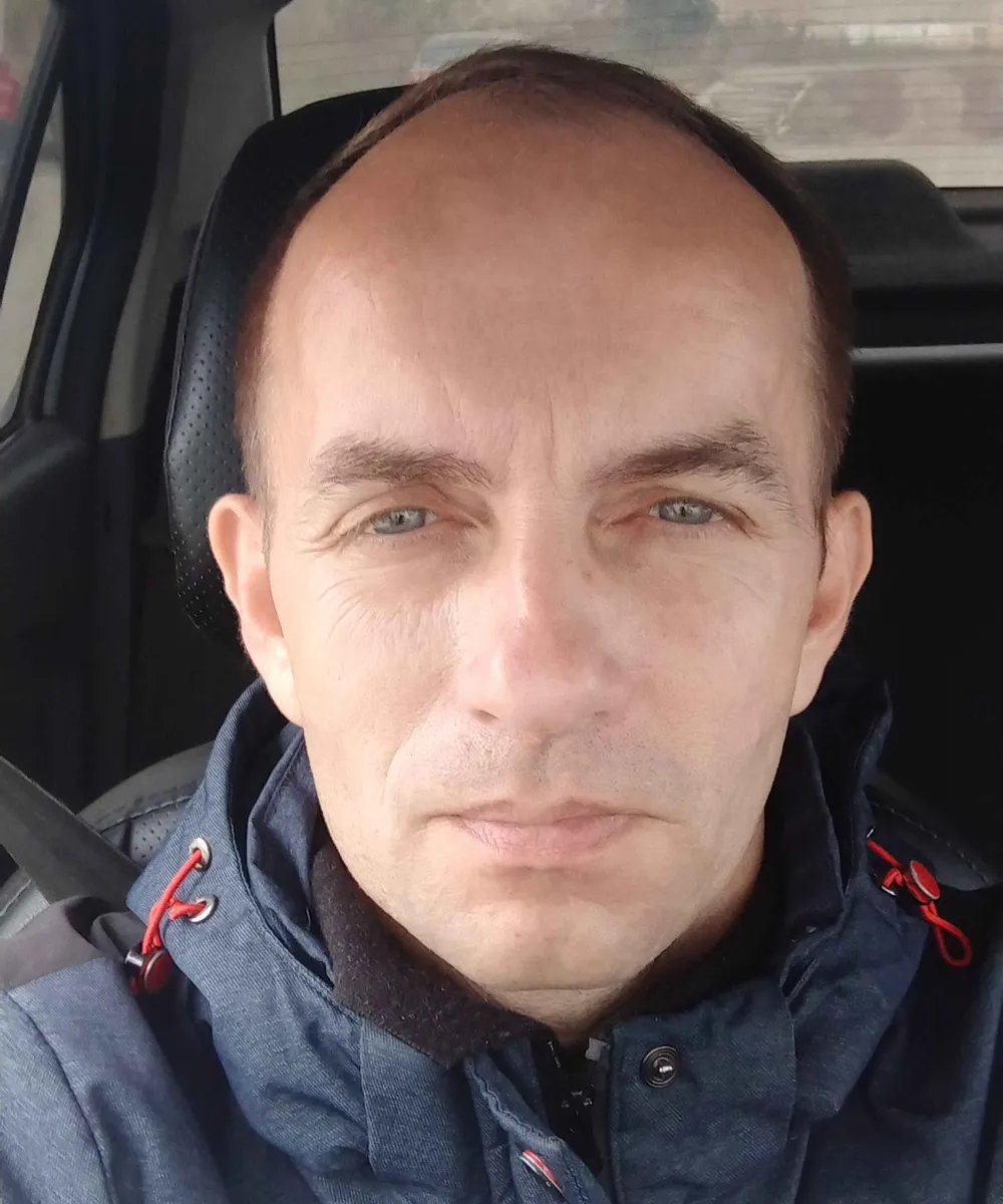 Алексей
