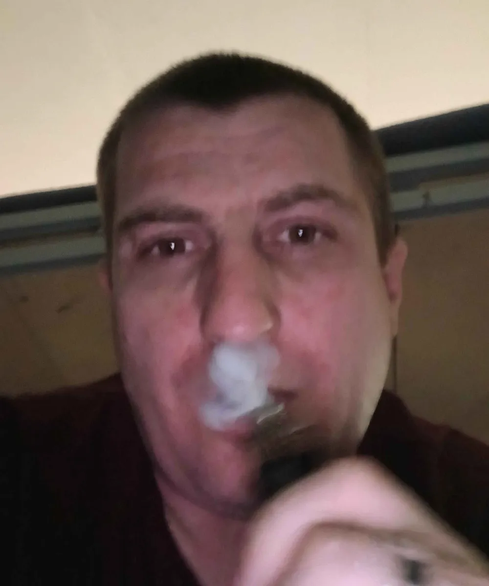 Юрий