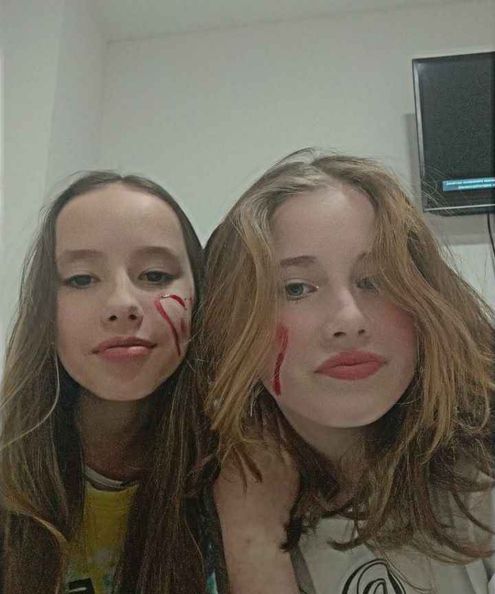 Евгения