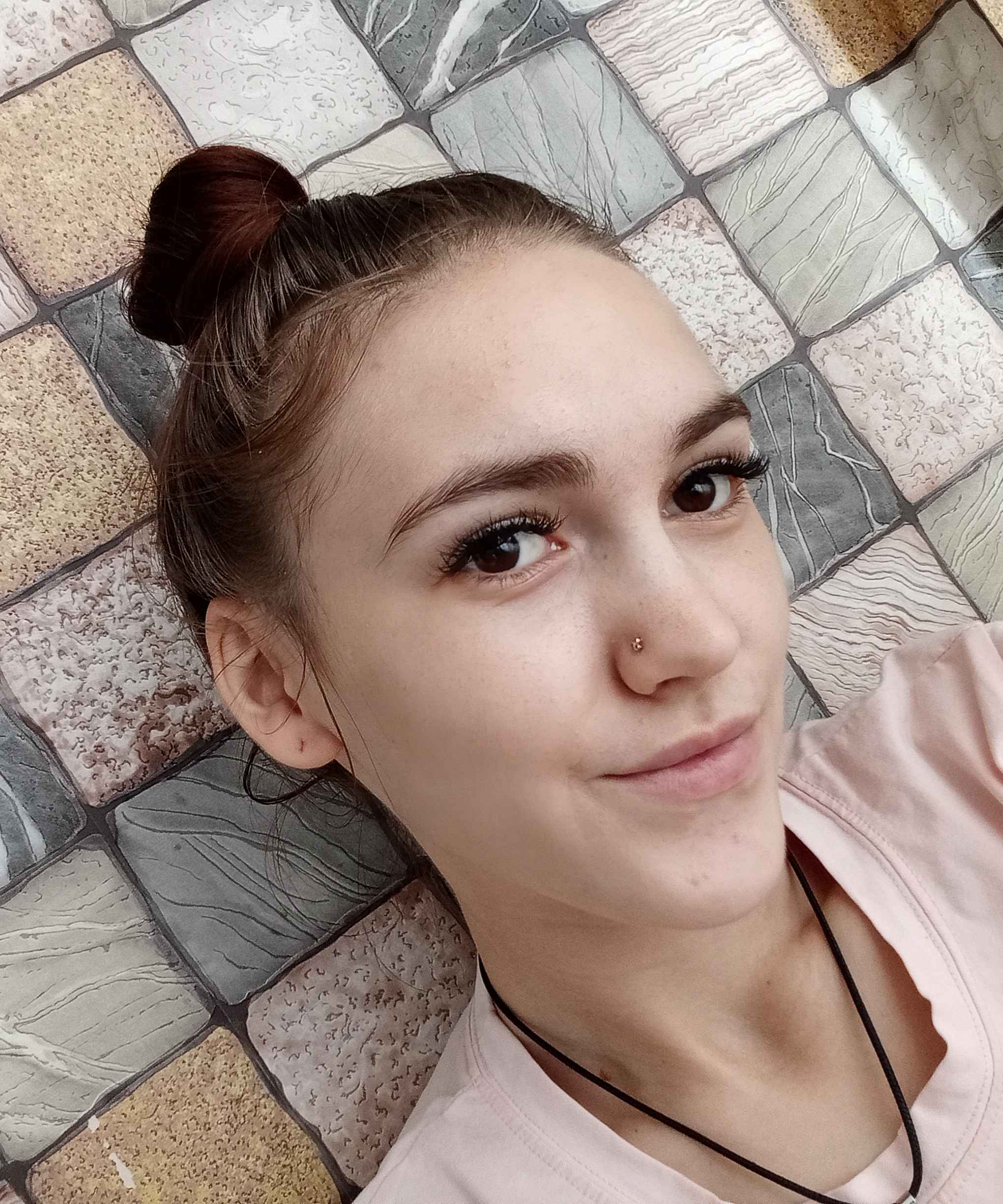 Карина