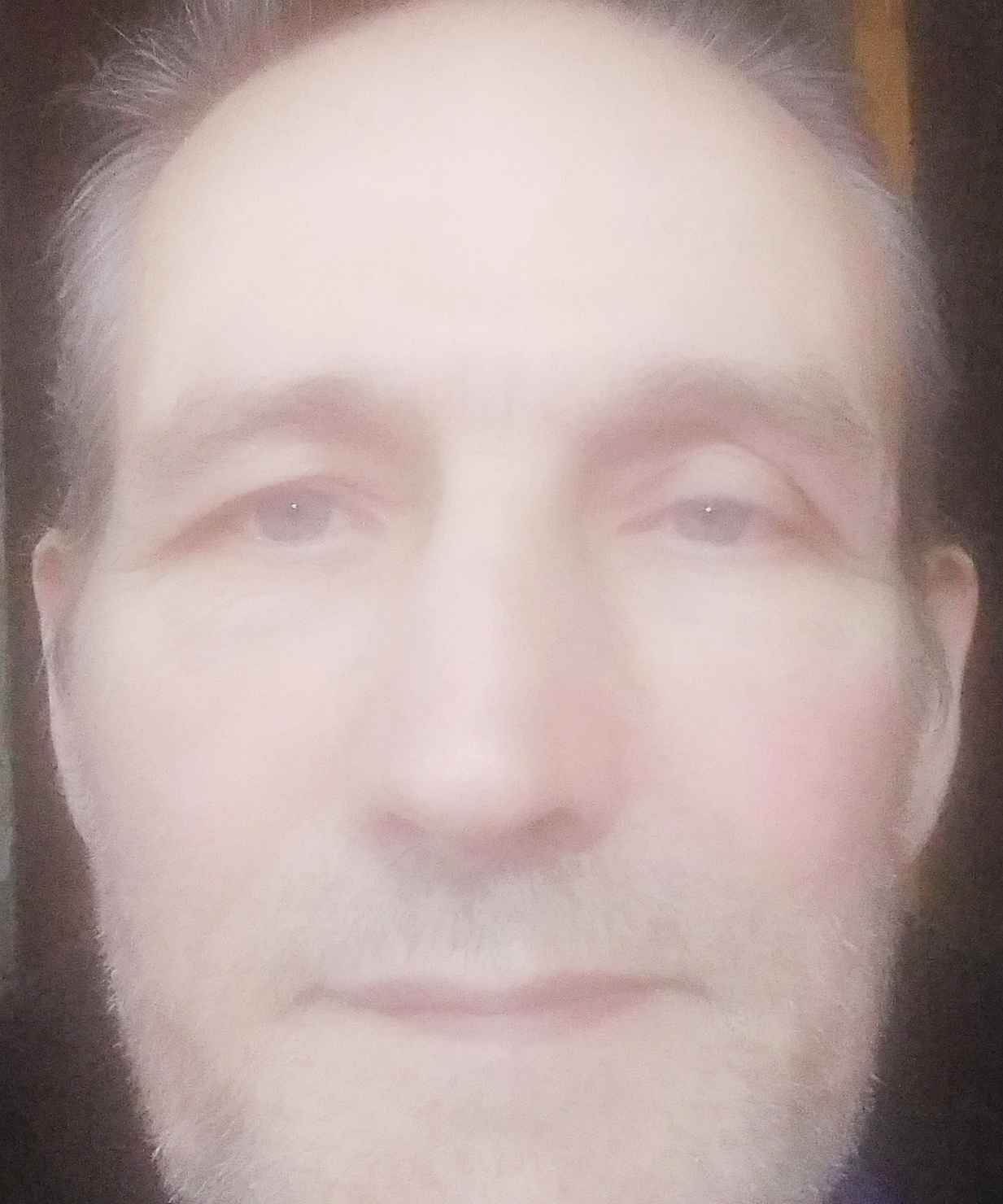 Андрей