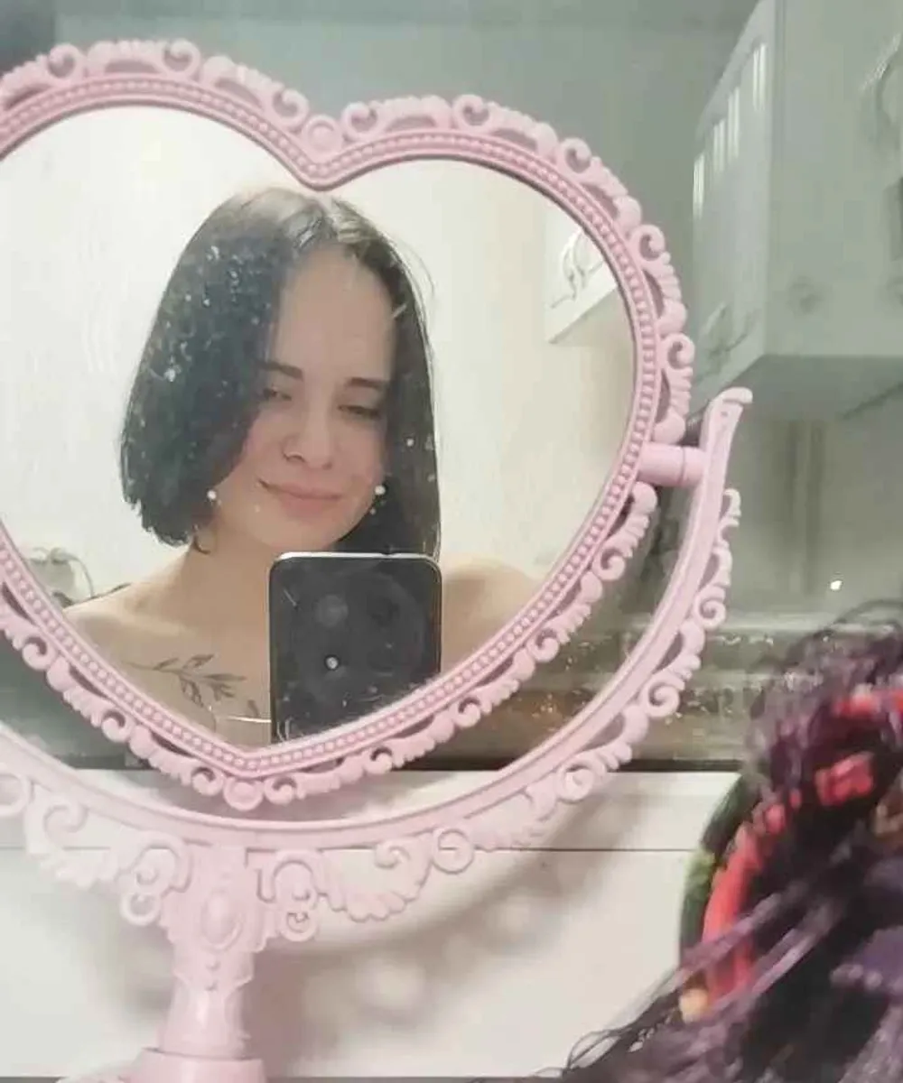 Лина