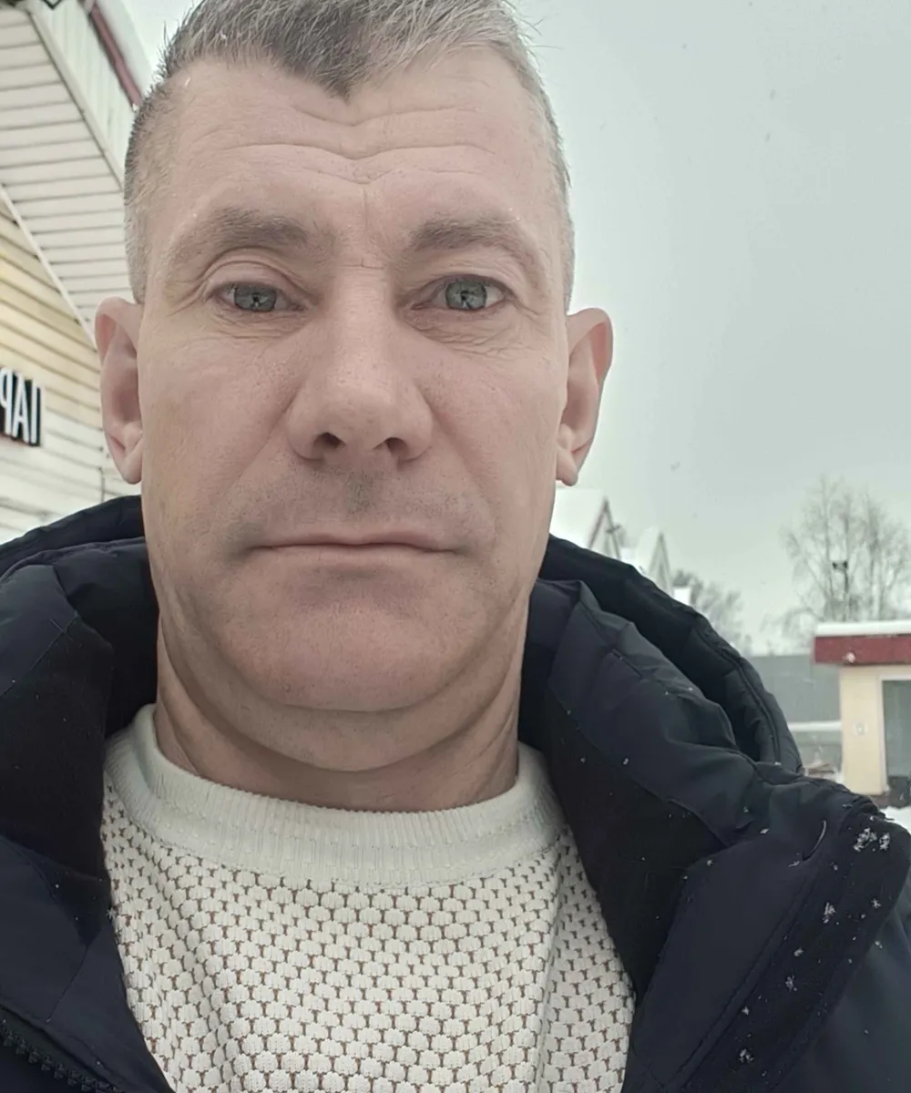 Алексей