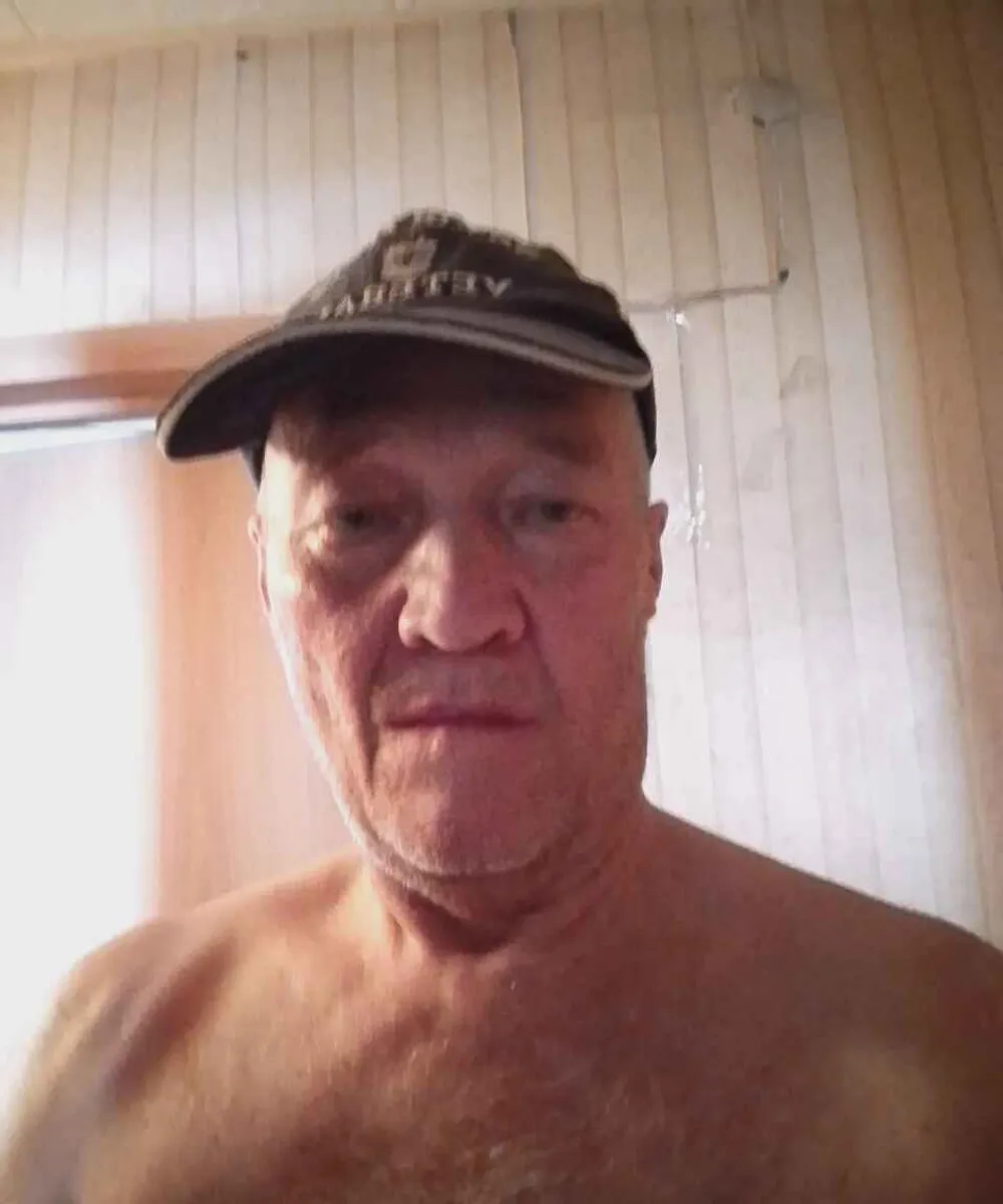 Евгений