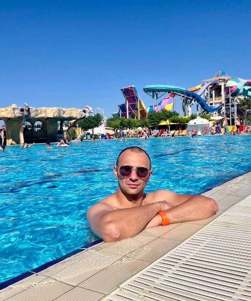 Роман